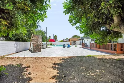 1033 Alta Loma, Corona, CA 92882 - Photo 56