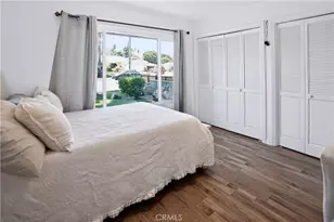 1033 Alta Loma, Corona, CA 92882 - Photo 32