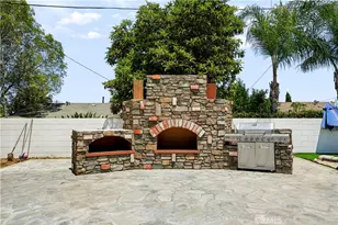 1033 Alta Loma, Corona, CA 92882 - Photo 52