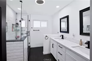 1033 Alta Loma, Corona, CA 92882 - Photo 36