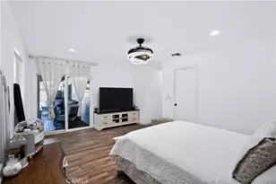 1033 Alta Loma, Corona, CA 92882 - Photo 46