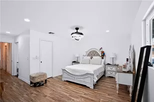 1033 Alta Loma, Corona, CA 92882 - Photo 44