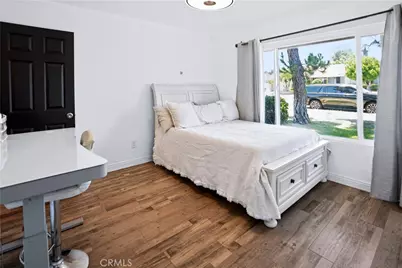 1033 Alta Loma, Corona, CA 92882 - Photo 34