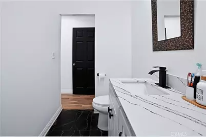 1033 Alta Loma, Corona, CA 92882 - Photo 42