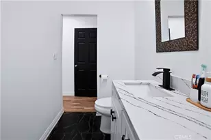 1033 Alta Loma, Corona, CA 92882 - Photo 42