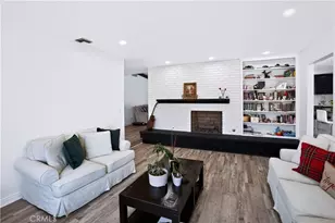 1033 Alta Loma, Corona, CA 92882 - Photo 22