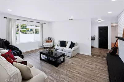 1033 Alta Loma, Corona, CA 92882 - Photo 24