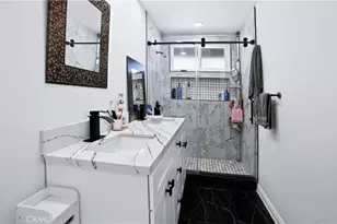 1033 Alta Loma, Corona, CA 92882 - Photo 40