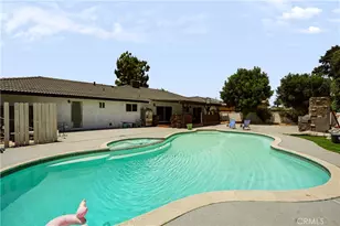 1033 Alta Loma, Corona, CA 92882 - Photo 50