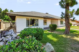 1033 Alta Loma, Corona, CA 92882 - Photo 2