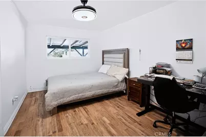 1033 Alta Loma, Corona, CA 92882 - Photo 30