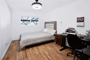 1033 Alta Loma, Corona, CA 92882 - Photo 30