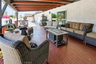 1033 Alta Loma, Corona, CA 92882 - Photo 48