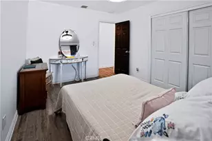 1033 Alta Loma, Corona, CA 92882 - Photo 28