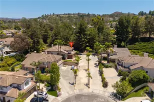 970 S Barton Ct, Anaheim Hills, CA 92808 - Photo 58