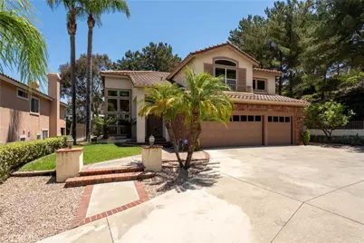 970 S Barton Court, Anaheim Hills, CA 92808 - Photo 54