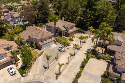 970 S Barton Court, Anaheim Hills, CA 92808 - Photo 60