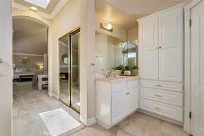 970 S Barton Court, Anaheim Hills, CA 92808 - Photo 36