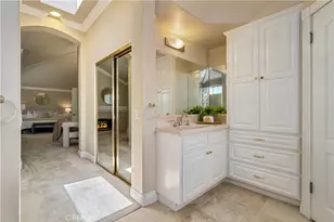 970 S Barton Ct, Anaheim Hills, CA 92808 - Photo 36