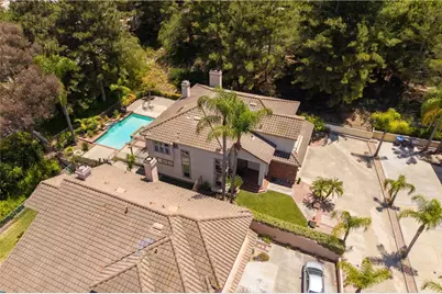 970 S Barton Court, Anaheim Hills, CA 92808 - Photo 62