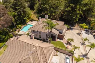 970 S Barton Ct, Anaheim Hills, CA 92808 - Photo 62