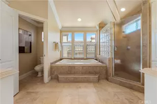 970 S Barton Ct, Anaheim Hills, CA 92808 - Photo 8