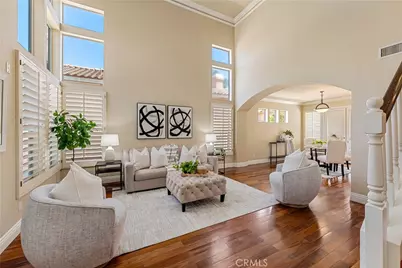 970 S Barton Court, Anaheim Hills, CA 92808 - Photo 10