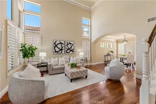 970 S Barton Ct, Anaheim Hills, CA 92808 - Photo 10