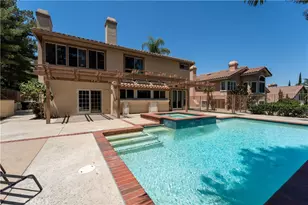 970 S Barton Ct, Anaheim Hills, CA 92808 - Photo 50