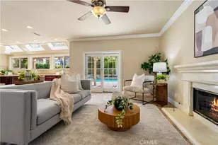 970 S Barton Ct, Anaheim Hills, CA 92808 - Photo 4