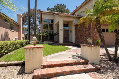 970 S Barton Court, Anaheim Hills, CA 92808 - Photo 56