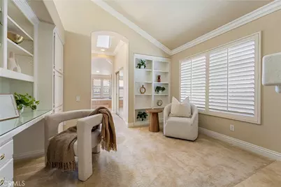 970 S Barton Court, Anaheim Hills, CA 92808 - Photo 32