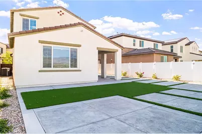 41414 Harvey Mudd, Palm Desert, CA 92211 - Photo 26