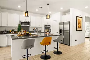 41414 Harvey Mudd, Palm Desert, CA 92211 - Photo 4