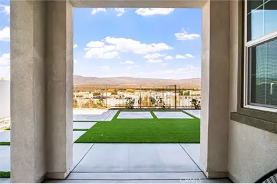 41414 Harvey Mudd, Palm Desert, CA 92211 - Photo 28