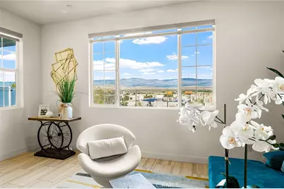 41414 Harvey Mudd, Palm Desert, CA 92211 - Photo 8