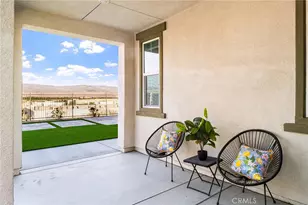 41414 Harvey Mudd, Palm Desert, CA 92211 - Photo 20