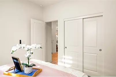 41414 Harvey Mudd, Palm Desert, CA 92211 - Photo 12