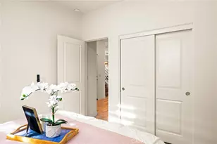 41414 Harvey Mudd, Palm Desert, CA 92211 - Photo 12