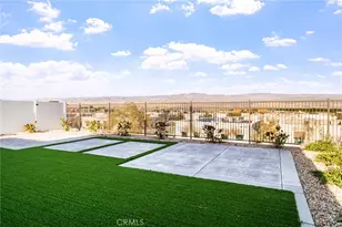 41414 Harvey Mudd, Palm Desert, CA 92211 - Photo 24