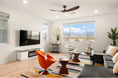 41414 Harvey Mudd, Palm Desert, CA 92211 - Photo 6