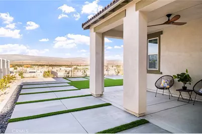 41414 Harvey Mudd, Palm Desert, CA 92211 - Photo 22