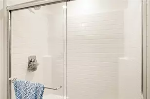 41414 Harvey Mudd, Palm Desert, CA 92211 - Photo 14