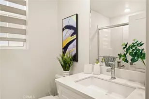 41414 Harvey Mudd, Palm Desert, CA 92211 - Photo 10