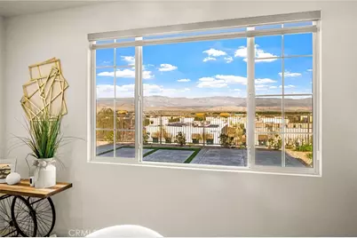 41414 Harvey Mudd, Palm Desert, CA 92211 - Photo 16