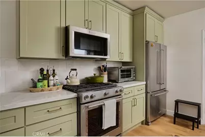 3110 Gracia Street, Los Angeles, CA 90039 - Photo 14