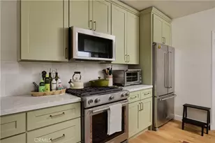 3110 Gracia St, Los Angeles, CA 90039 - Photo 14