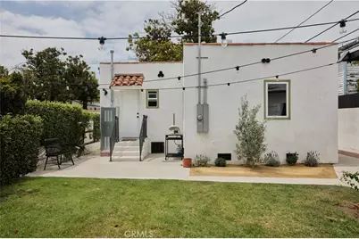 3110 Gracia Street, Los Angeles, CA 90039 - Photo 24