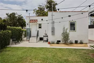 3110 Gracia St, Los Angeles, CA 90039 - Photo 24
