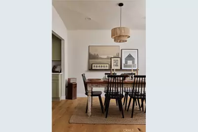 3110 Gracia Street, Los Angeles, CA 90039 - Photo 10